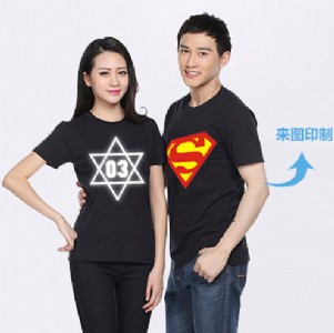 ��ht����ӆ�ƏS�ҷ����߿�ǰ��Ҫע��Ć�(w��n)�}