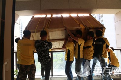 �����V����ӆ�ƏS���f(shu��)polo����I(y��)������