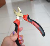 ����(y��ng)�����Ʒ���б���Q  ��������