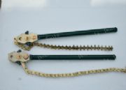 ����(y��ng)�����Ʒ����?zh��n)����Q ��������