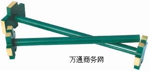 �����Ʒ������p�^�_(k��i)Ͱ���֣��S��ֱ�N(xi��o)