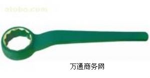 �����Ƹ��i���^÷������ֻ�е°��°��ſ����ҵõ�