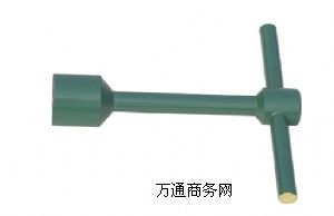 ������T����Ͳ���֏S��ֱ�N�r��Ҳ����