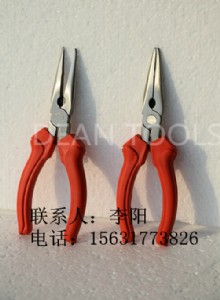 ���ż����Q�����Ź������������°���˾