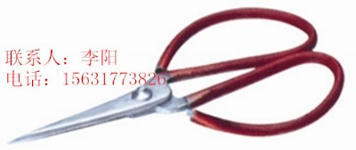 ���ż��ӣ����Ź������������°���˾