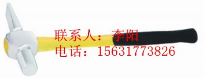 ���řz��N�����Ź������������°���˾