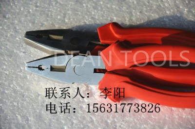 ���ſ˽z�Q�ӣ����Ź������������°���˾