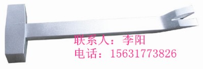 ��������N���°���˾�������ߏS��ֱ�N