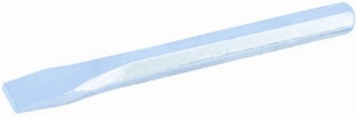 ���ű��P���°���˾���������I����