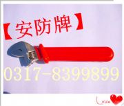 �ք�(d��ng)����S�ޱ؂乤�߽^�������