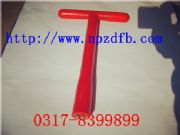 �͸߉��^��1000V�^����Ͳ���ֹ���