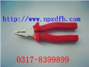 �^��䓽z�Q�����N�۵°��S��