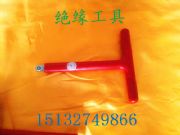 �^��������Ͳ�ֱ�ϵ�й����N��