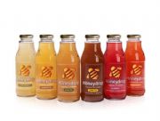 ��������M�����P���P������˾