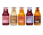 ��������ψ��P��z�ۿ����P