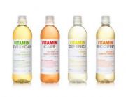 �M�ڹ�������ψ�z���P����