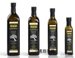 �ϙ����M�����P�������uƴ���M�ڴ���