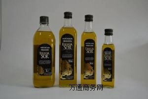 �ϙ����M���Ԅ��M���S���C�k�����uƴ���M�ڴ���