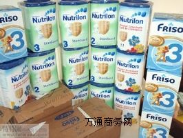 �̷��M�����Pͨ�P������˾���uƴ���M�ڴ���