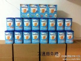 ���uƴ���M(j��n)�ڴ����M(j��n)���̷ۈ�(b��o)�P(gu��n)����Ҫ�ĆΓ�(j��)