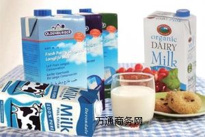 ���uƴ���M�ڴ����M��ţ�����P�������