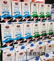 ţ���M�ڈ��P��z���P��˾���uƴ���M�ڴ���