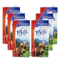 �����M��ţ�̈��P��z���uƴ���M�ڴ���