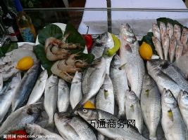 ��ԃ���r�M(j��n)�����P(gu��n)�r(ji��)�����uƴ���M(j��n)�ڴ���