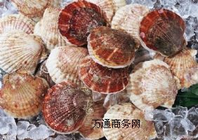 ˮ�aƷ�M�����P������˾���uƴ���M�ڴ���