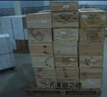 ��ԃ�t���M�ڈ��P��z���P�������uƴ���M�ڴ���