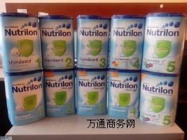 �̷��M�����P���P��z�����������uƴ���M�ڴ���