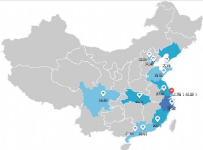 �Ϻ����P(gu��n)���M(j��n)�ڈ��P(gu��n)��z����