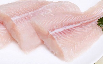 �����ɳ�~�M�ڲ������P(gu��n)����