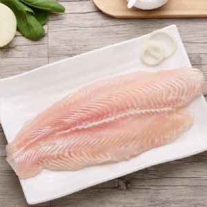 ���u������ɳ�~�M�����P���P