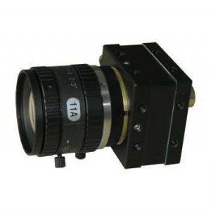 �Ϻ��M�ڹ��I���C���P������˾