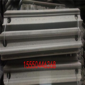 30t 40t߅�p朹ΰ�C�ΰ� ���a�S��