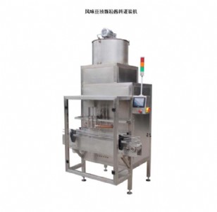 �����Lζ�����w���u�Ϲ��b�C