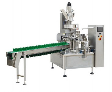 �S��ֱ�N�u���ȫ�Ԅӽo��ʽ���b�C