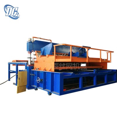 ��ƽ�³����I���a5-12mm���䓽�W���C