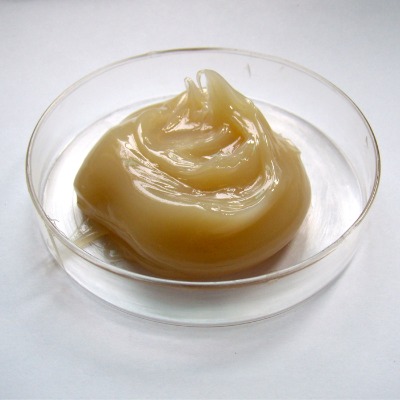 ��ĥ�C�X݆�S��