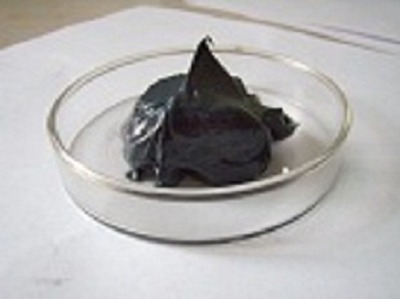 ĥú�C�S�Н���֬