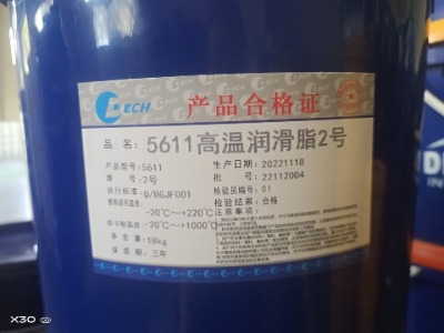 ��ӺY�ۙC����֬