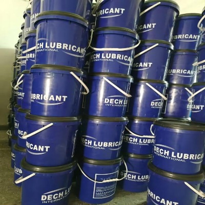 ���L�C�S���S��