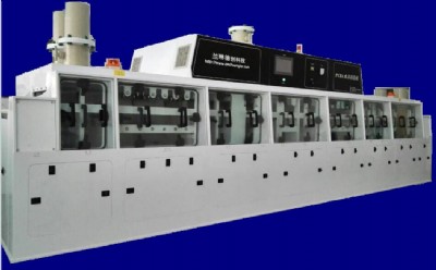 sld�ھ�460ytϵ��s��pcbaˮ��ϴ�C