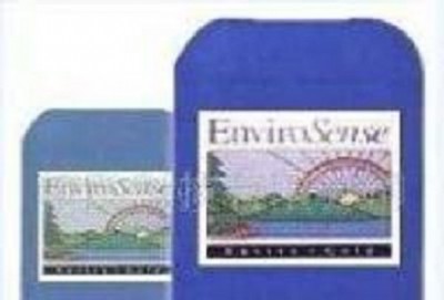 enviro gold #817��ϴ��