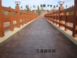 �����ƺ������������ľ�ذ���]��ʯ�ķ��]��ˮ����]��