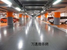 ˮ�ԭh(hu��n)����ˮ�ԭh(hu��n)����ƺ��h(hu��n)����ƺ��ˮ�Ե�ƺ��h(hu��n)����ƺ��