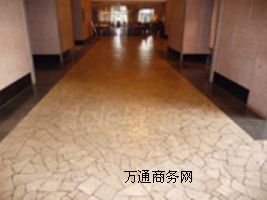 ˮ�ԭh����ˮ�ԭh������h����ƺ�ֹ�ʯ�ķ��]ʯ�ķ���ľ�ذ���]