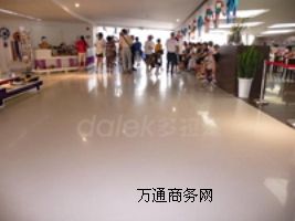 ˮ�ԭh��������ƽˮ�ԭh����ˮ�ԭh������ƽ������ƽ�h����ƺ��