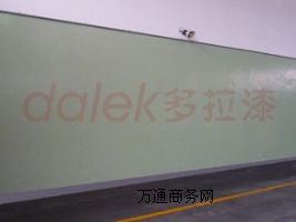 ˮ�ԭh���ᡢˮ�ԭh�������ᡢ�h�����桢���۷���������